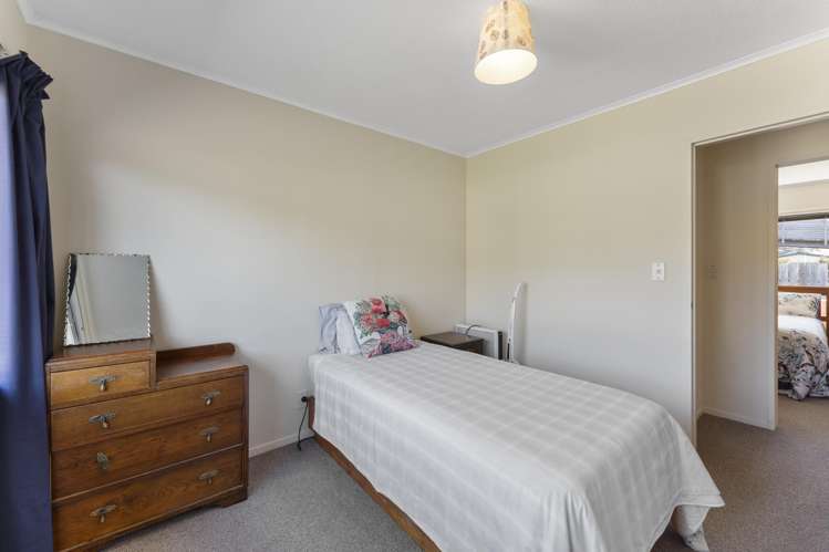 31B Hinau Street Tawa_22