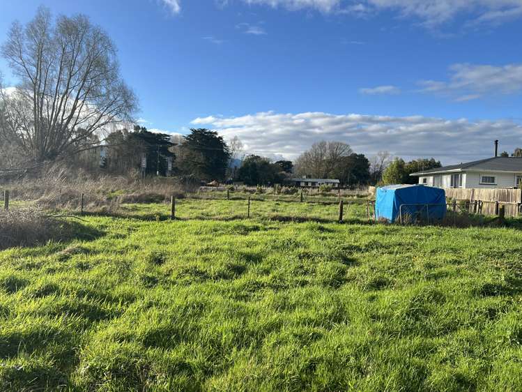 Lot 1/37 Gordon Street_1