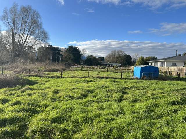 Lot 1/37 Gordon Street Woodville_1