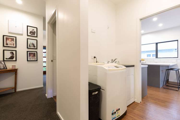 105 Grove Street The Wood_15