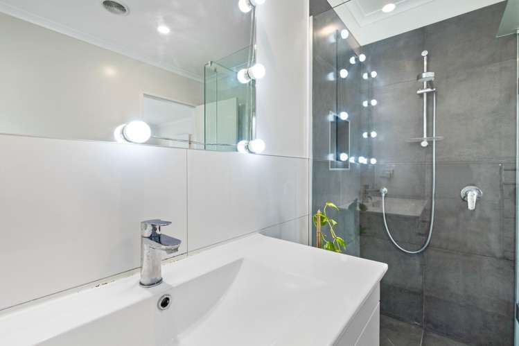 69 Harriet Johnston Drive Pokeno_14