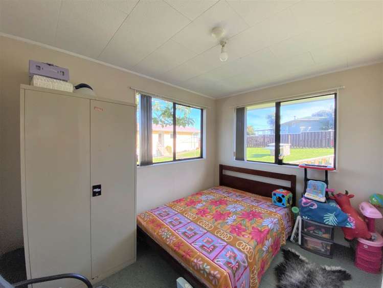 3/289 Blockhouse Bay Road Avondale_3