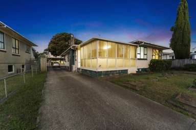41 Clayton Avenue_1