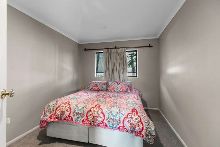 782A Papamoa Beach Road Papamoa_10