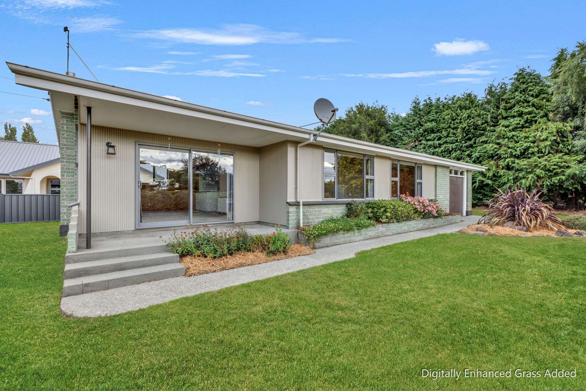 38 York Road Riversdale_0