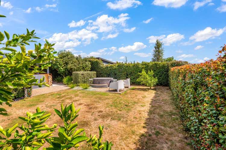 16 Crake Street Te Kauwhata_27