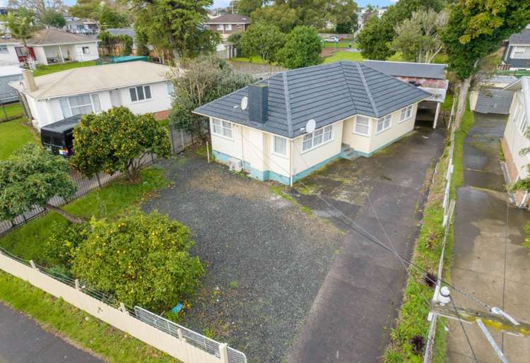 41 Ashley Avenue Mangere East_14