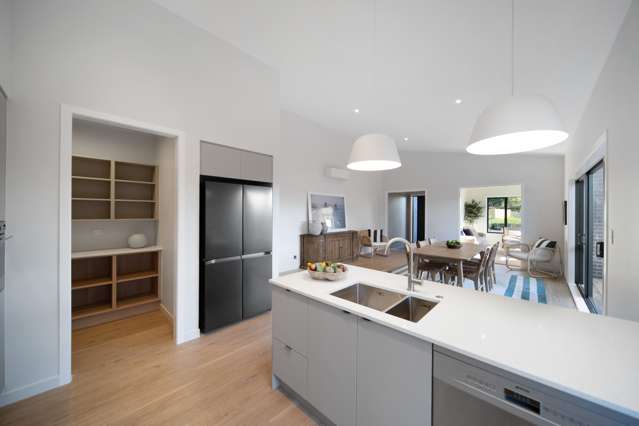 17 Te Rata Boulevard Karaka_4