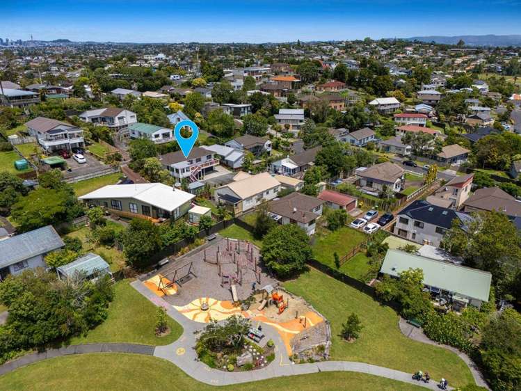 10A Felicity Place Unsworth Heights_15