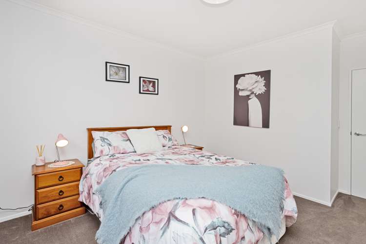 61a Lorn Street Glengarry_21