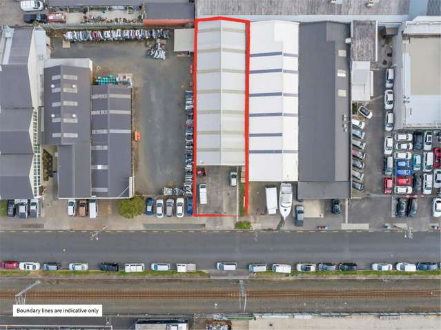 98 Princes Street Onehunga_2