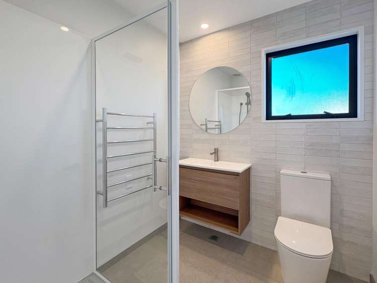 1/57 Vogel St Richmond_12