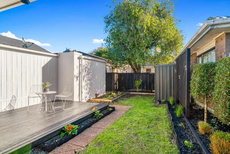 5/45 Fowlds Avenue Sandringham_19