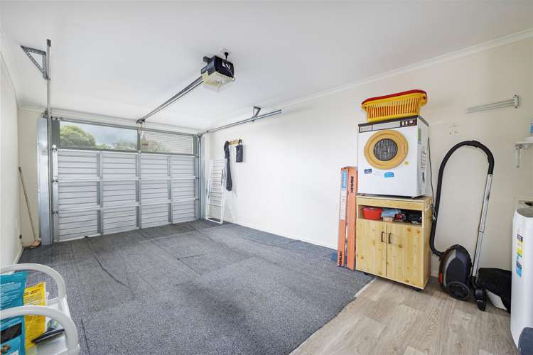 18/2 William Donald Drive Solway_11