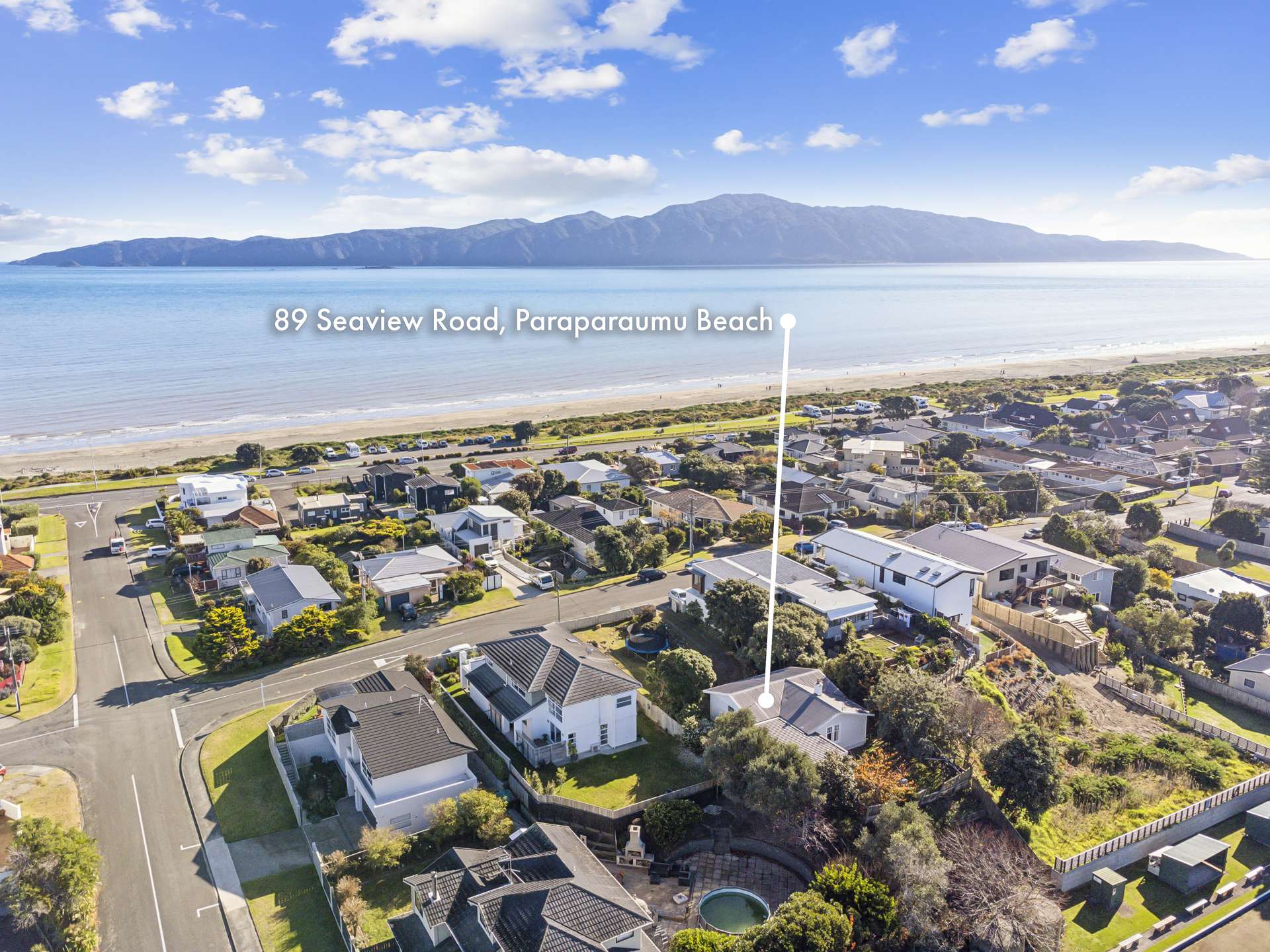 89 Seaview Road Paraparaumu Beach_0