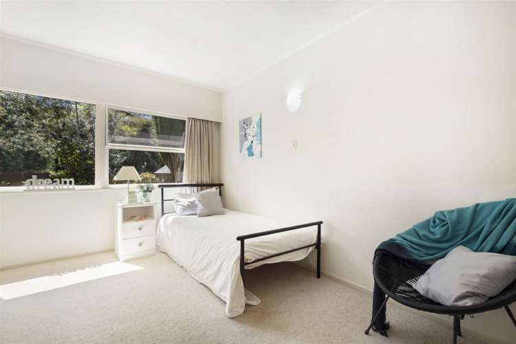 115 Sunset Road Totara Vale_16