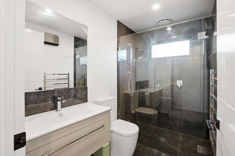 7 Twin Meadows Drive Casebrook_22