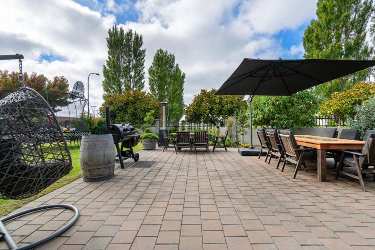 20 Baltic Place Northwood_18