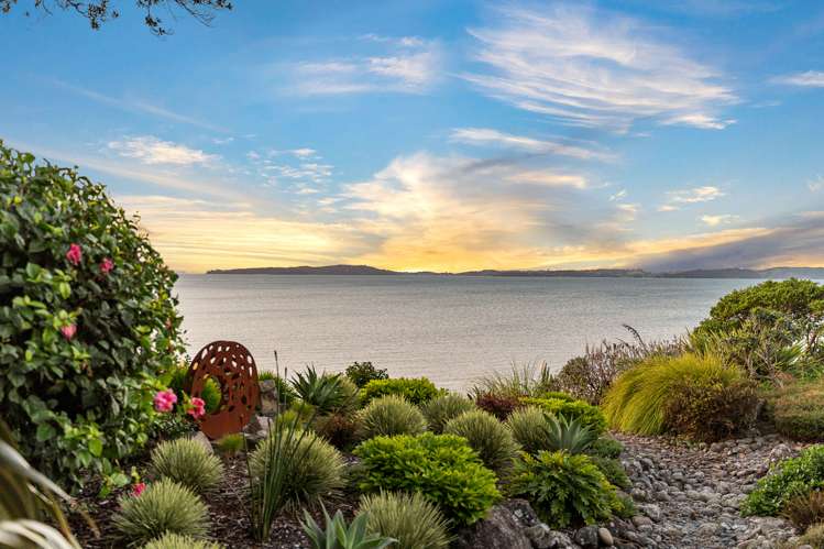 156 Second View Avenue Beachlands_12