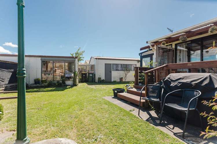 25 Thyra Street Dannevirke_19