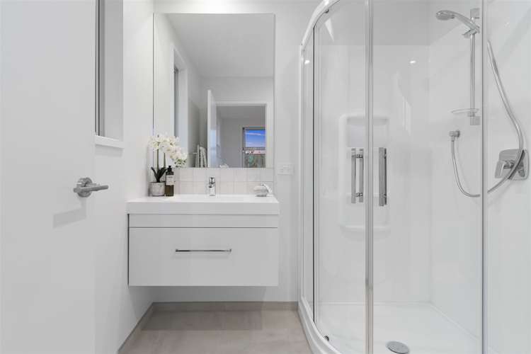 17 Bale Close Papamoa_14