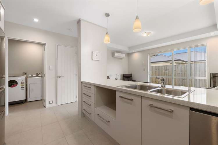 1/14 Nicholls Road Halswell_7