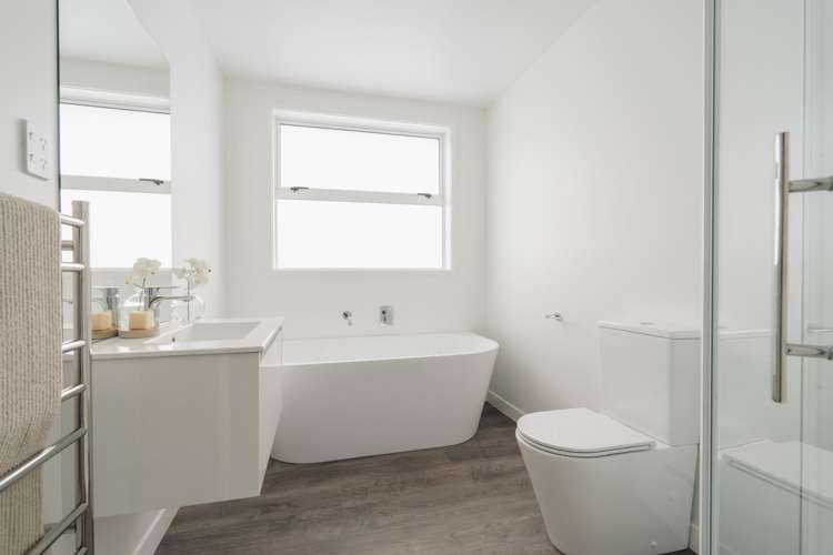 263 Waipiko Drive Te Awamutu_11