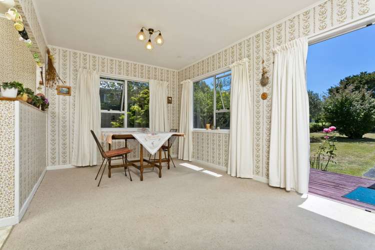 84 Francis Street Hauraki_4