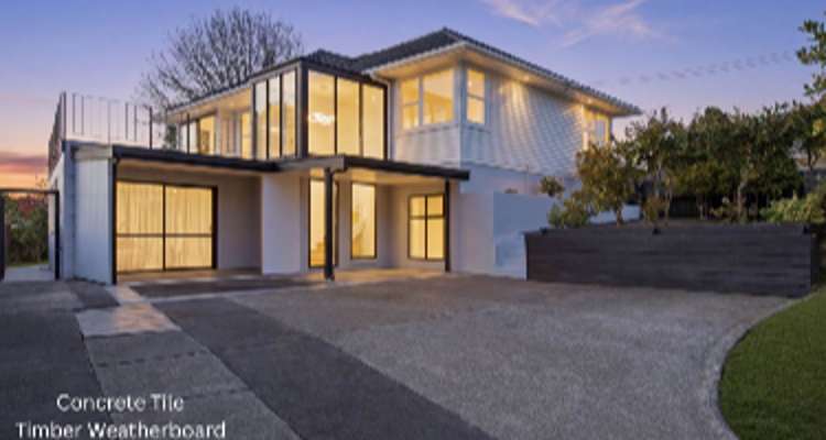 8 Condliffe Place_0