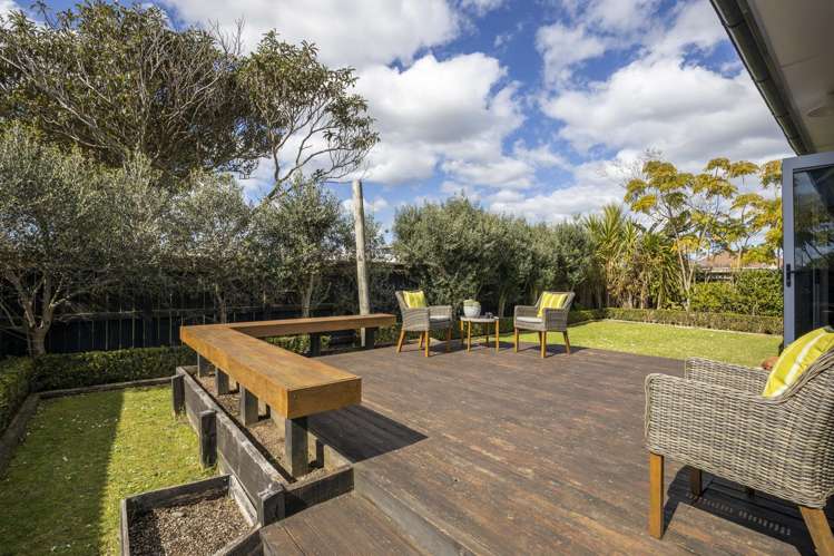 11 Waimea Street Westown_10