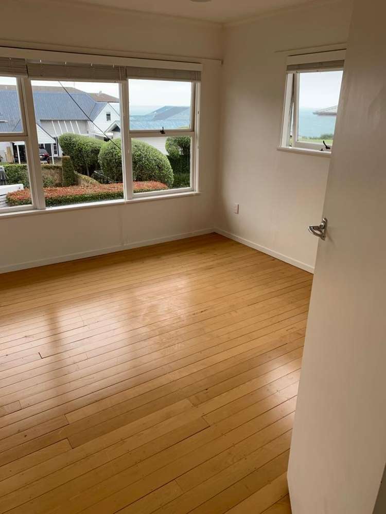 6/221 Hurstmere Road Takapuna_5