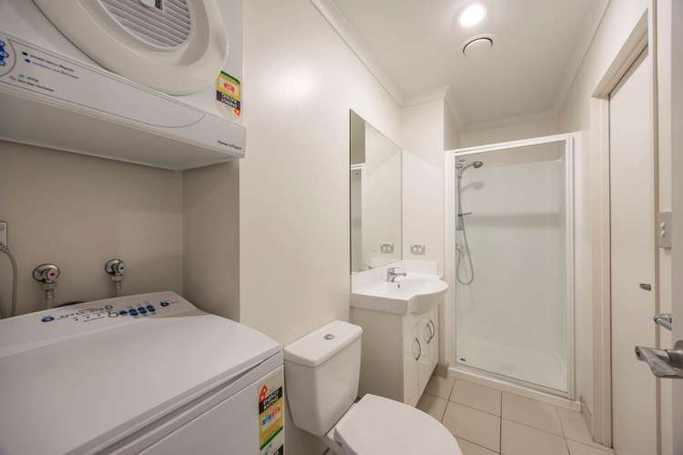 C602/176 Broadway Newmarket_2