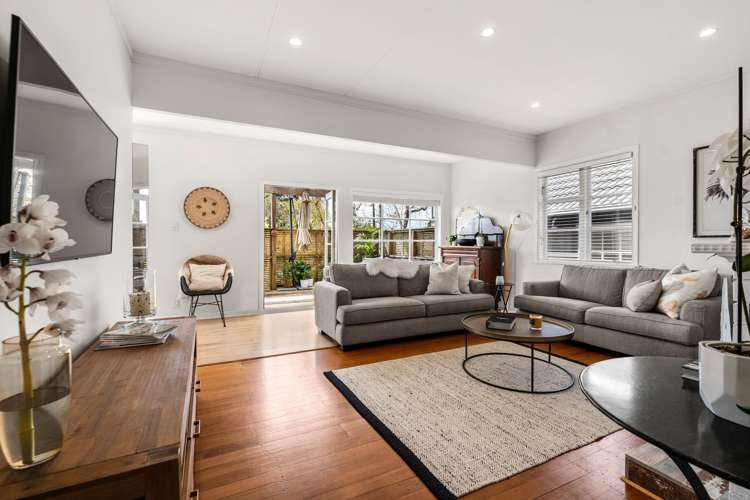 3 Tahapa Crescent Meadowbank_9