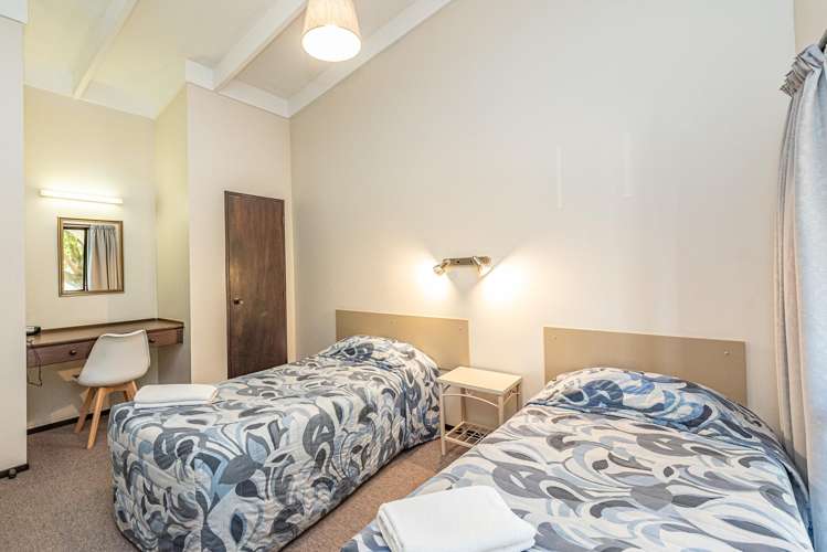 Riverside Motel Whanganui_9
