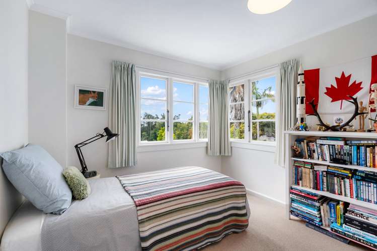 63 Napier Terrace Hospital Hill_19