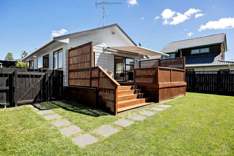 36b Marua Road Ellerslie_9