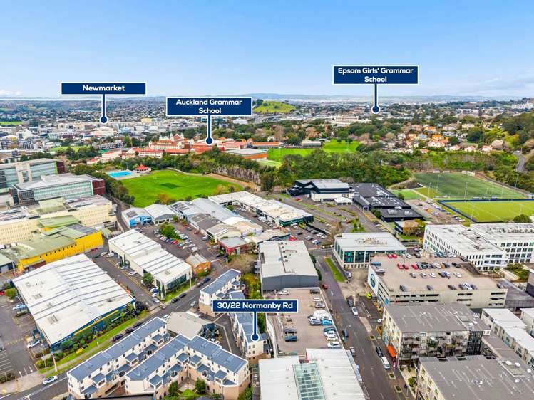 30/22 Normanby Road Mt Eden_14