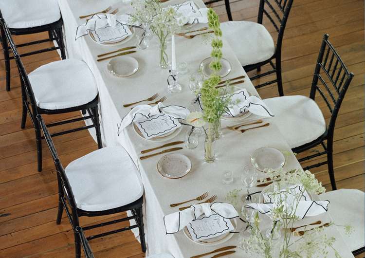 Address withheld Queenstown_11