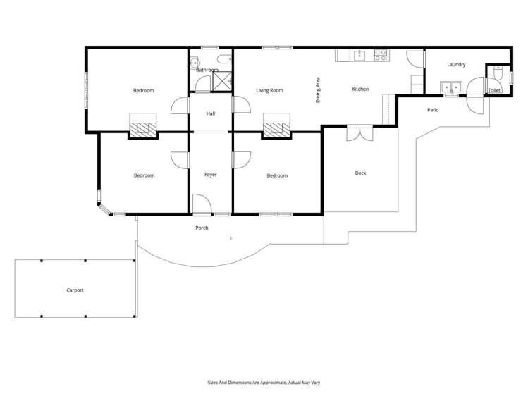 2 Mills Street Saint Kilda_23