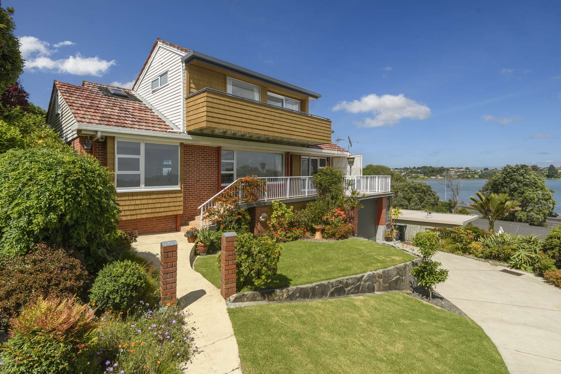 108 Fourth Avenue Tauranga Central_0