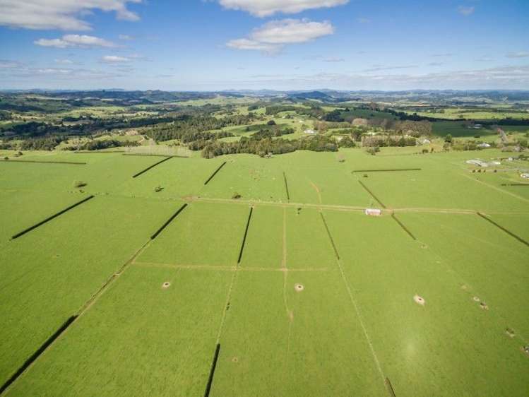 403 Te Ahu Ahu Road Waimate North_35