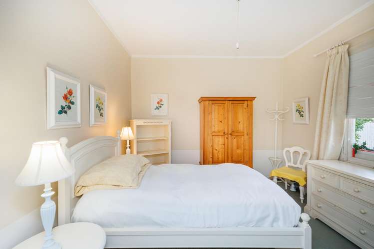 86 Grey Street Woodville_10