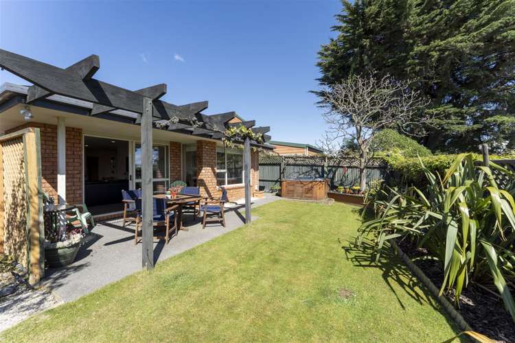 38 Beach Road North New Brighton_15