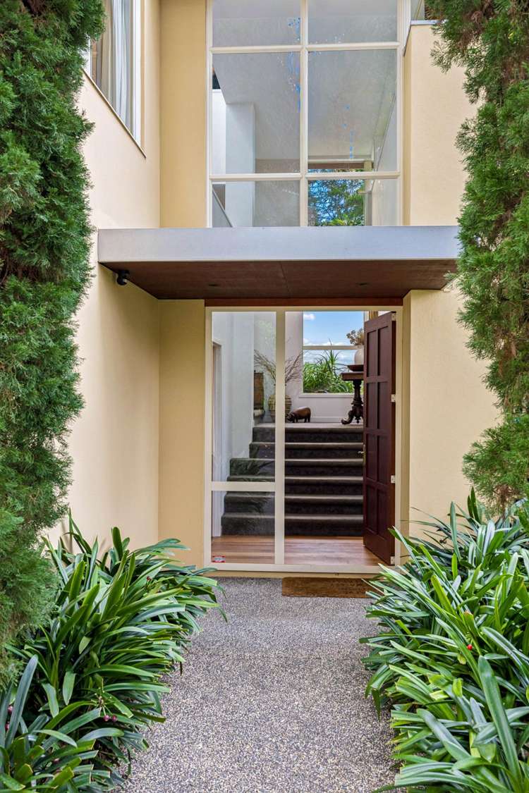 28 Takutai Street Parnell_15