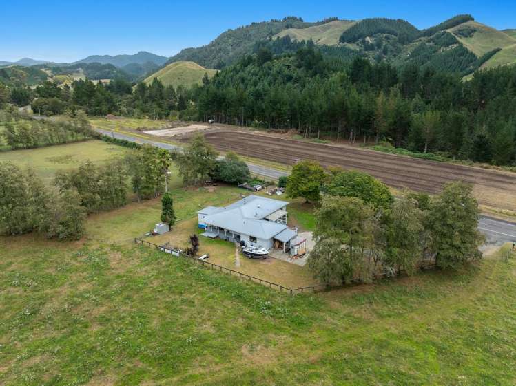 3041 State Highway 30 Rotoma_23