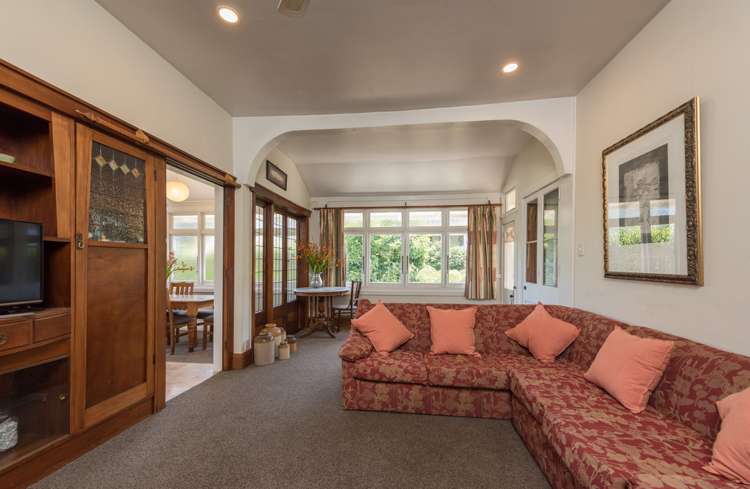 120 Kawai Street Nelson South_6