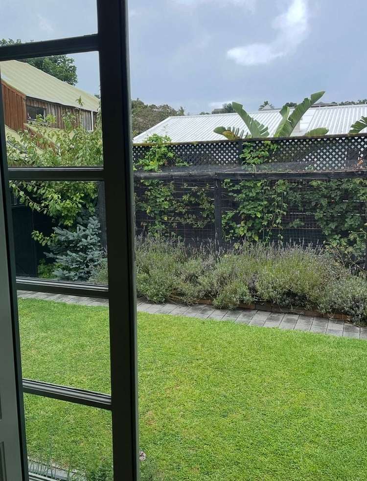 16A Laurence Street Manly_14