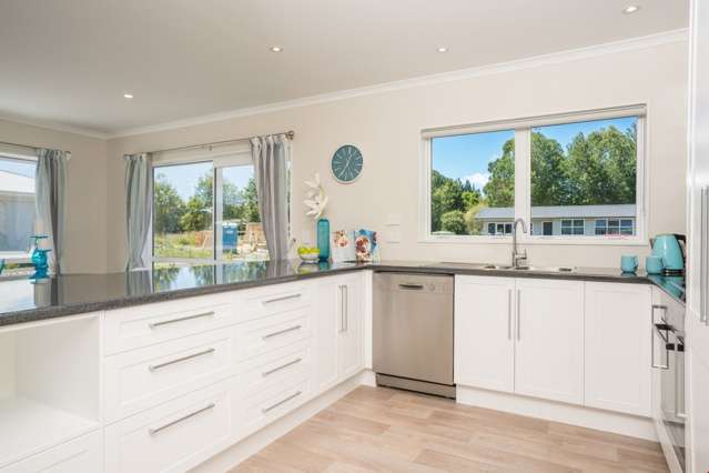 45d Jack Boyd Drive Mangawhai Heads_1