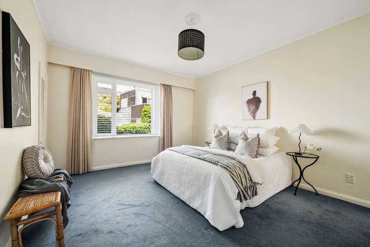 162 Sutherland Road Lyall Bay_9