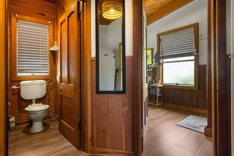 359 Takou Bay Road Kaeo_18
